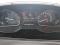 preview Peugeot 208 #5