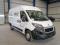 preview Peugeot Boxer #0