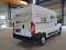 preview Peugeot Boxer #1