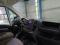 preview Peugeot Boxer #4