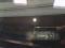 preview Peugeot Boxer #5