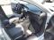 preview Opel Corsa #4