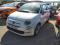 preview Fiat 500 #0