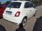 preview Fiat 500 #1