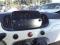 preview Fiat 500 #3