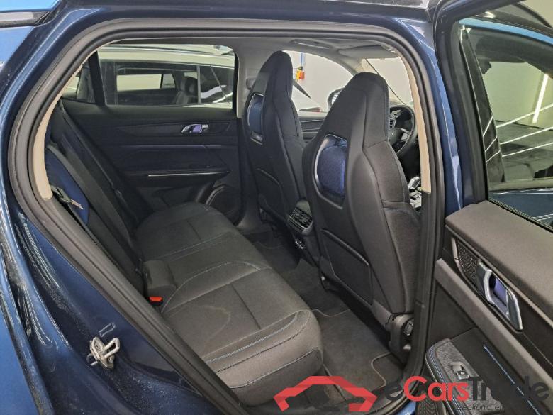 LynkAndCo Lynk & Co 01 ´20 LYNK & CO 01 PHEV 5d 132kW #5