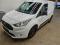 preview Ford Transit Connect #0