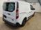 preview Ford Transit Connect #1