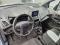 preview Ford Transit Connect #2