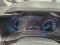 preview Ford Transit Connect #5