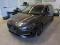 preview Hyundai i30 #0