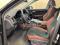 preview Audi Q5 #3