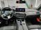 preview BMW 520 #2