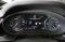 preview Opel Insignia #5