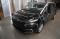 preview Citroen Grand C4 Picasso / SpaceTourer #0