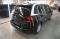 preview Citroen Grand C4 Picasso / SpaceTourer #1