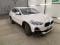 preview BMW X2 #3