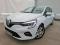 preview Renault Clio #0