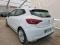 preview Renault Clio #1