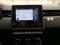 preview Renault Clio #5