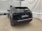 preview Peugeot 2008 #1