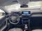 preview Peugeot 2008 #4