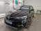 preview Renault Arkana #0