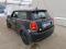 preview Mini Cooper SE #2