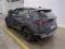 preview Kia Sportage #1