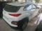 preview Hyundai Kona #2