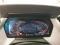 preview BMW 116 #5