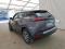 preview Peugeot 2008 #1