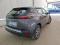 preview Peugeot 2008 #2