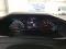 preview Peugeot 2008 #5