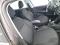preview Peugeot 208 #5