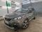 preview Peugeot 3008 #0