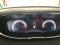 preview Peugeot 3008 #5