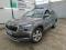 preview Skoda Kodiaq #0