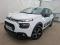 preview Citroen C3 #0