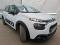 preview Citroen C3 #3