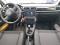 preview Citroen C3 #4