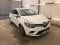 preview Renault Clio #3