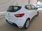 preview Renault Clio #2