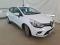 preview Renault Clio #3