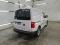 preview Volkswagen Caddy #2
