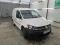 preview Volkswagen Caddy #3
