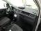 preview Volkswagen Caddy #4