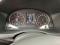 preview Volkswagen Caddy #5