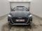 preview Audi A3 #0
