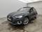 preview Audi A3 #2